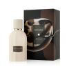 Amouage Reasons Essence de Parfum 100 ml