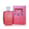 Rasasi Hawas Pink Eau de Parfum για γυναίκες 100 ml