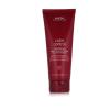Aveda Color Control Conditioner Μαλακτικό μαλλιών για γυναίκες 200 ml