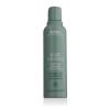 Aveda Scalp Solutions Balancing Shampoo Σαμπουάν για γυναίκες 200 ml