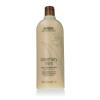Aveda Rosemary Mint Hand &amp; Body Wash Αφρόλουτρο για γυναίκες 1000 ml