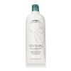 Aveda Shampure Hand &amp; Body Wash Αφρόλουτρο για γυναίκες 1000 ml