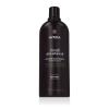 Aveda Invati Ultra Advanced Exfoliating Shampoo Light Σαμπουάν για γυναίκες 1000 ml