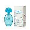 Gres Cabotine Turquoise Eau de Parfum για γυναίκες 100 ml