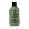 Bumble and bumble Bb. Seaweed Shampoo Σαμπουάν 250 ml