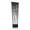 Joico Joigel Medium Styling Gel Τζελ μαλλιών 250 ml