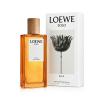 Loewe Solo Ella Eau de Toilette για γυναίκες 50 ml