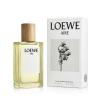 Loewe Aire Eau de Toilette για γυναίκες 30 ml