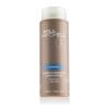 Paul Mitchell Hydrate Sheer Hydration Conditioner Μαλακτικό μαλλιών 300 ml