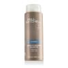 Paul Mitchell Hydrate Sheer Hydration Shampoo Σαμπουάν 300 ml