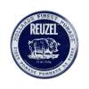 Reuzel Hollands Finest Pomade Fiber Pomade Προϊόντα κομμωτικής για άνδρες 340 gr