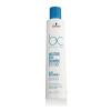 Schwarzkopf Professional BC Bonacure Moisture Kick Glycerol Shampoo Σαμπουάν για γυναίκες 250 ml