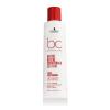 Schwarzkopf Professional BC Bonacure Repair Rescue Arginine Conditioner Μαλακτικό μαλλιών για γυναίκες 200 ml