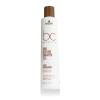 Schwarzkopf Professional BC Bonacure Time Restore Q10 Shampoo Σαμπουάν για γυναίκες 250 ml
