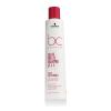 Schwarzkopf Professional BC Bonacure Color Freeze pH 4.5 Shampoo Σαμπουάν για γυναίκες 250 ml