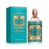 4711 Original Eau de Cologne 100 ml