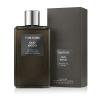 TOM FORD Private Blend Oud Wood Αφρόλουτρο 240 ml