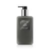 TOM FORD Private Blend Oud Wood Κρέμα σώματος 240 ml