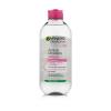 Garnier Skin Naturals Micellar Water All-In-1 Μικυλλιακό νερό για γυναίκες 400 ml