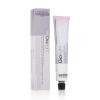 L'Oréal Professionnel DiaLight Acidic Gloss Color Βαφή μαλλιών για γυναίκες 50 ml Απόχρωση 3 Dark Brown