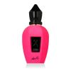 Xerjoff Blends Duran Duran Neo Rio Pink Parfum 50 ml TESTER