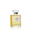 Chanel N°5 Parfum για γυναίκες 30 ml
