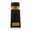 Bvlgari Le Gemme Gyan Eau de Parfum για άνδρες 125 ml TESTER