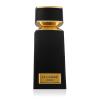 Bvlgari Le Gemme Orom Eau de Parfum για άνδρες 125 ml TESTER