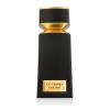 Bvlgari Le Gemme Garanat Eau de Parfum για άνδρες 125 ml TESTER