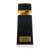 Bvlgari Le Gemme Azaran Eau de Parfum για άνδρες 125 ml TESTER
