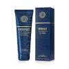 Versace Man Eau Fraiche Extreme Αφρόλουτρο για άνδρες 250 ml
