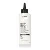 Lakmé Scalp Relief Soothing Serum Pre-Post-Color Ορός μαλλιών 150 ml