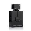 Armaf Club de Nuit Intense Man Eau de Parfum για άνδρες 30 ml