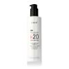Lakmé k2.0 Recover Restore Conditioner Μαλακτικό μαλλιών 300 ml
