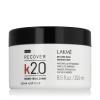 Lakmé k2.0 Recover Restore Mask Μάσκα μαλλιών 250 ml