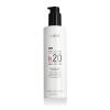 Lakmé k2.0 Recover Restore Shampoo Σαμπουάν 300 ml