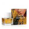 New Notes Latte Mimosa Perfume extract 50 ml