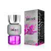 Roberto Cavalli Just Cavalli Give Me Magic Eau de Toilette για γυναίκες 100 ml