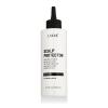 Lakmé Scalp Protector Oil Pre-Color Λάδι μαλλιών 150 ml