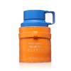 Armaf Odyssey Mandarin Sky Elixir Eau de Parfum 60 ml