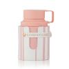 Armaf Odyssey Candee Eau de Parfum για γυναίκες 60 ml