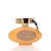Armaf Mirage Woman Eau de Parfum για γυναίκες 100 ml