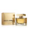 Dolce&amp;Gabbana The One Intense Eau de Parfum για γυναίκες 75 ml