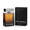 Dolce&amp;Gabbana The One 2026 Eau de Parfum για άνδρες 100 ml