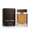 Dolce&amp;Gabbana The One 2026 Eau de Parfum για άνδρες 50 ml