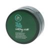 Paul Mitchell TEA TREE Shaping Cream Κρέμα μαλλιών 85 gr
