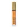 Estée Lauder Double Wear Stay-in-Place Concealer Concealer για γυναίκες 12 ml Απόχρωση 3W