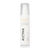 ALCINA Volume Spray Όγκος των μαλλιών για γυναίκες 125 ml
