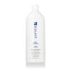 Biolage Full Rescue Shampoo Σαμπουάν 1000 ml