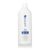 Biolage Full Rescue Conditioner Μαλακτικό μαλλιών 1000 ml